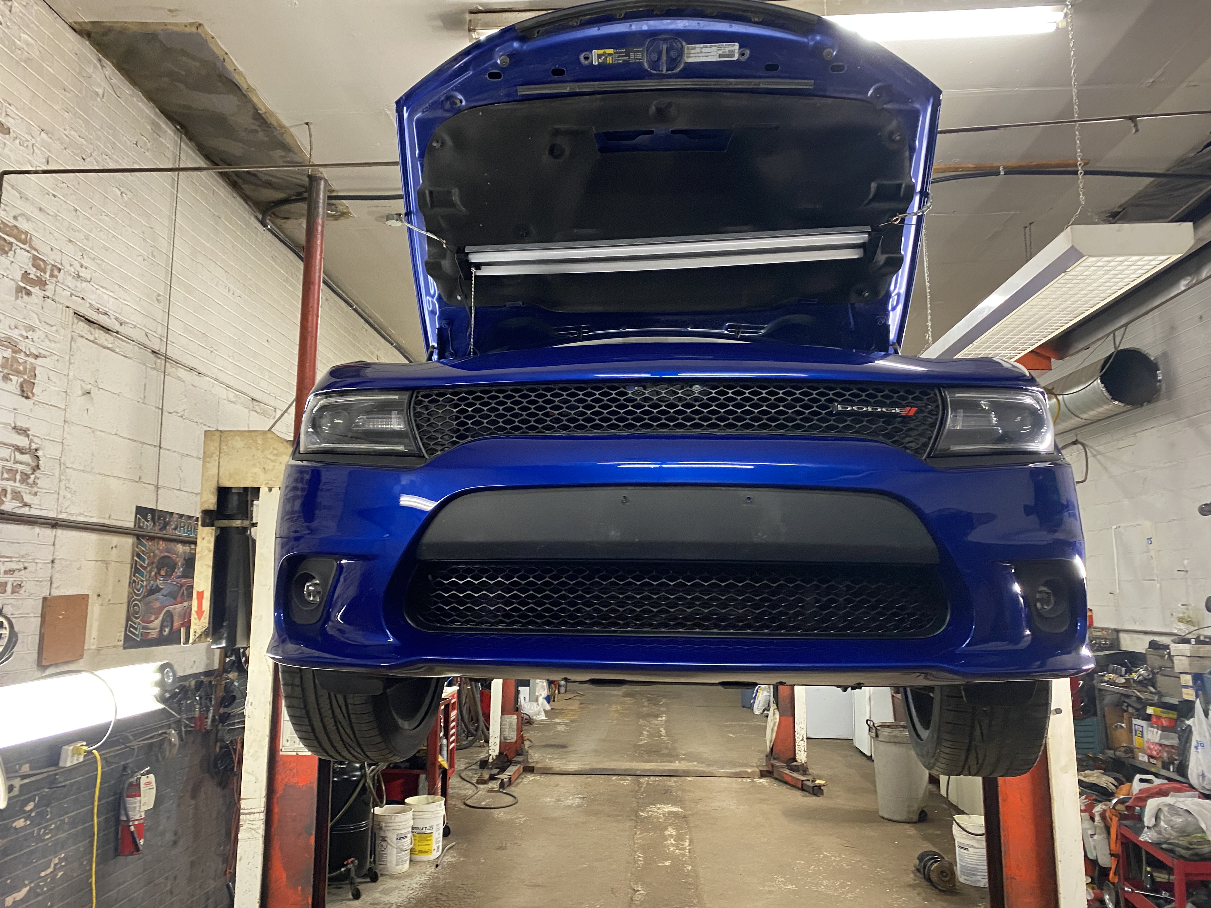 Quality Parts