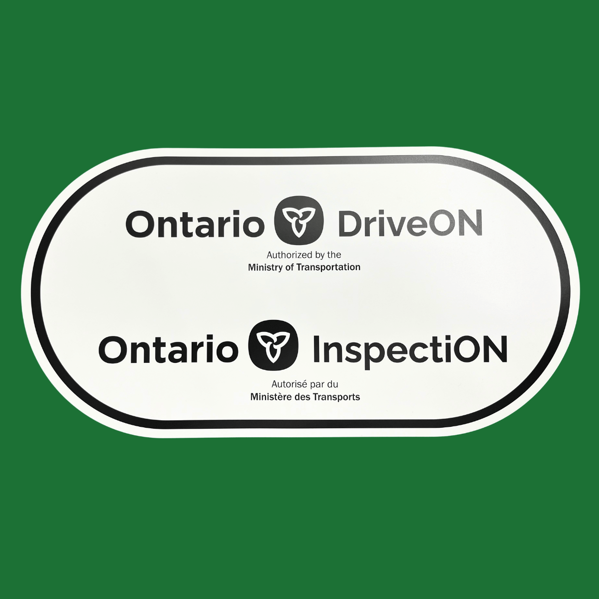 MVIS Certified