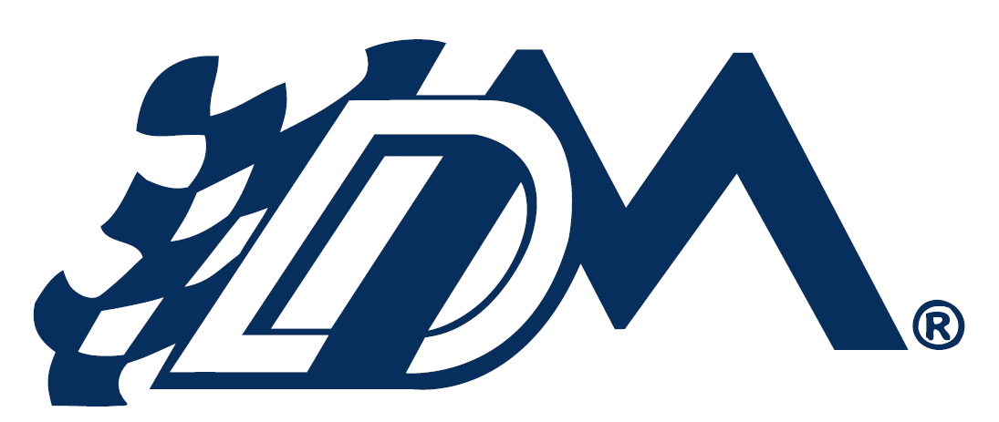 Daytona Logo